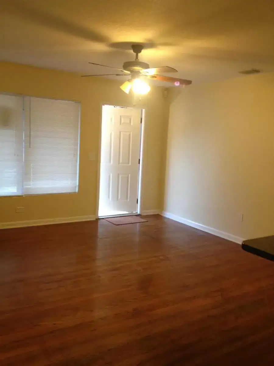 817 S B Street, FL 33460 photo 5