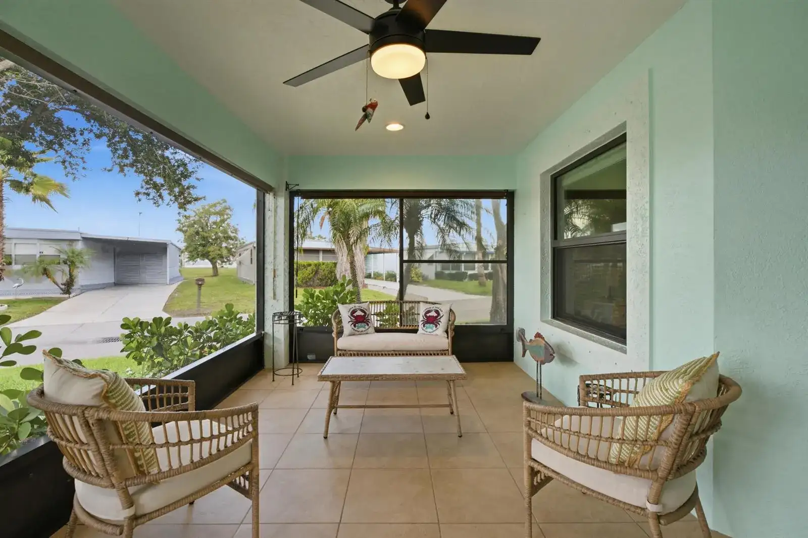 2 Guava Lane, Port St. Lucie FL 34952 photo 3