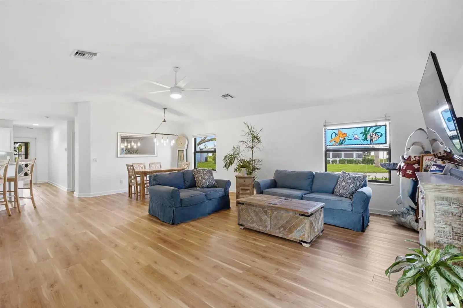 2 Guava Lane, Port St. Lucie FL 34952 photo 4