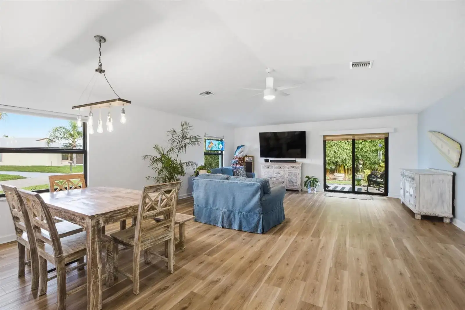 2 Guava Lane, Port St. Lucie FL 34952 photo 5