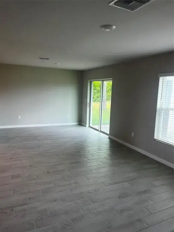 4021 35th Street SW, Lehigh Acres FL 33976 photo 3