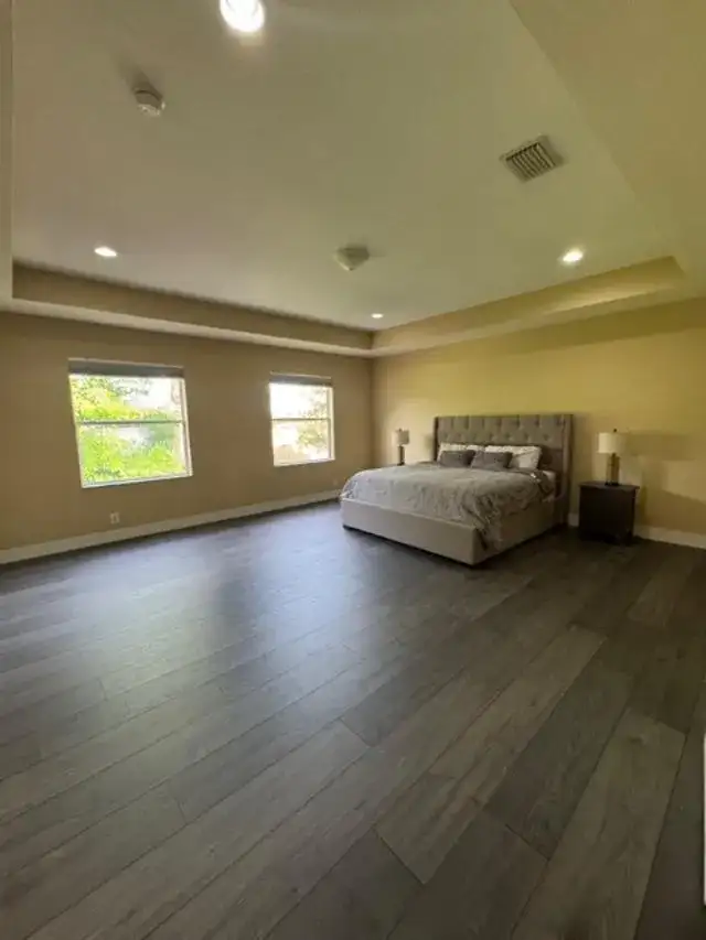 1033 Grove Park Circle, Boynton Beach FL 33436 photo 2