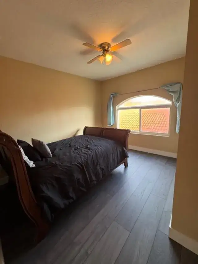 1033 Grove Park Circle, Boynton Beach FL 33436 photo 3