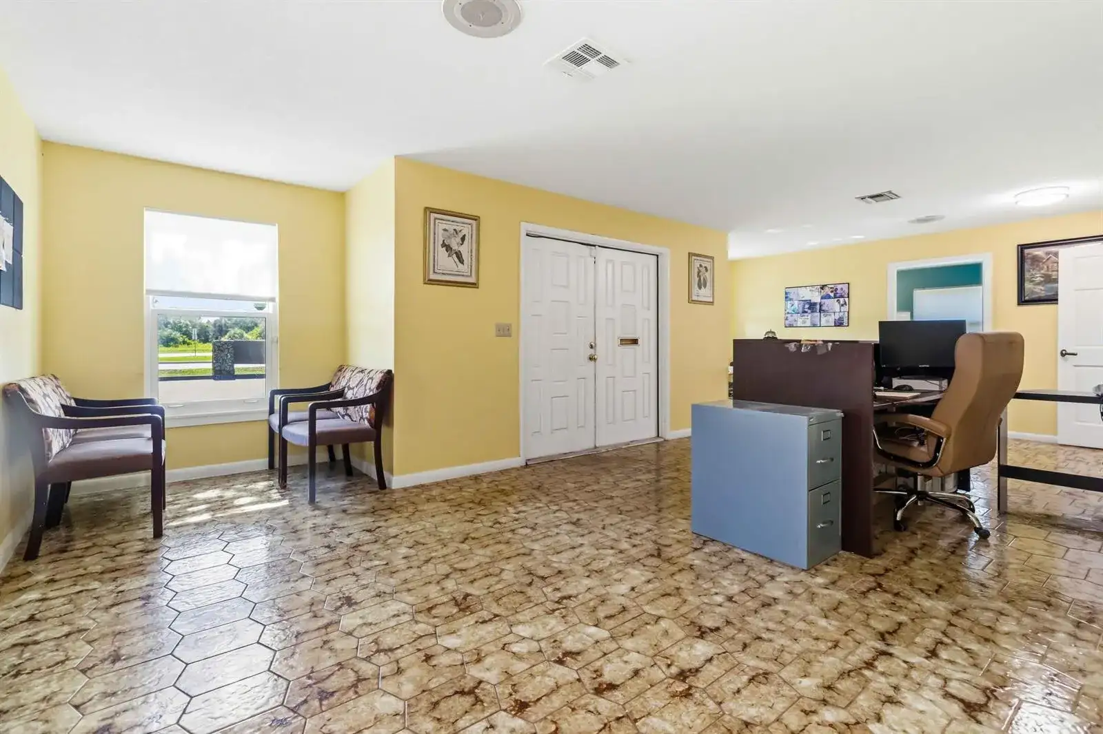 111 Scott Street, Melbourne FL 32901 photo 5