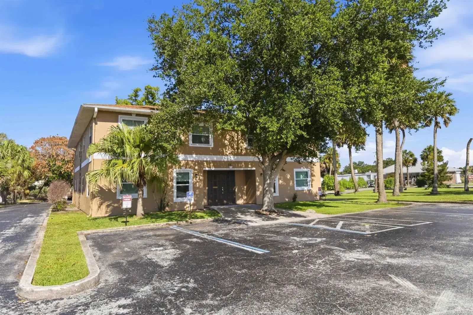111 Scott Street, Melbourne FL 32901 photo 2