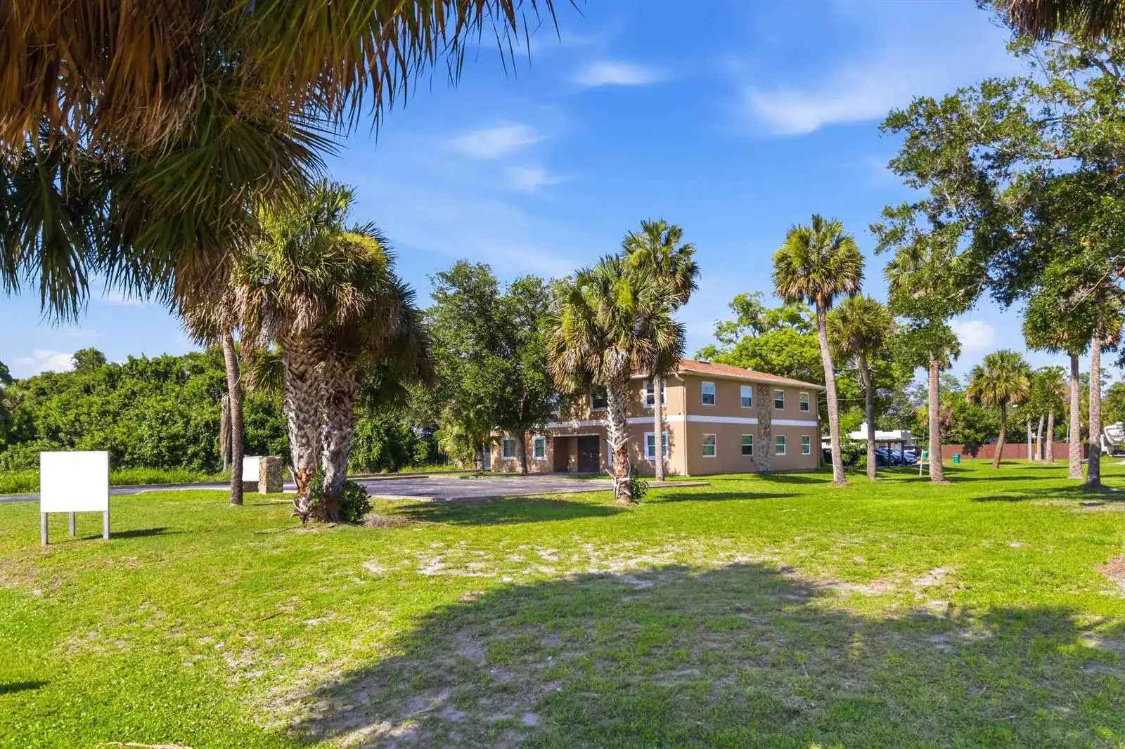 111 Scott Street, Melbourne FL 32901 photo 3