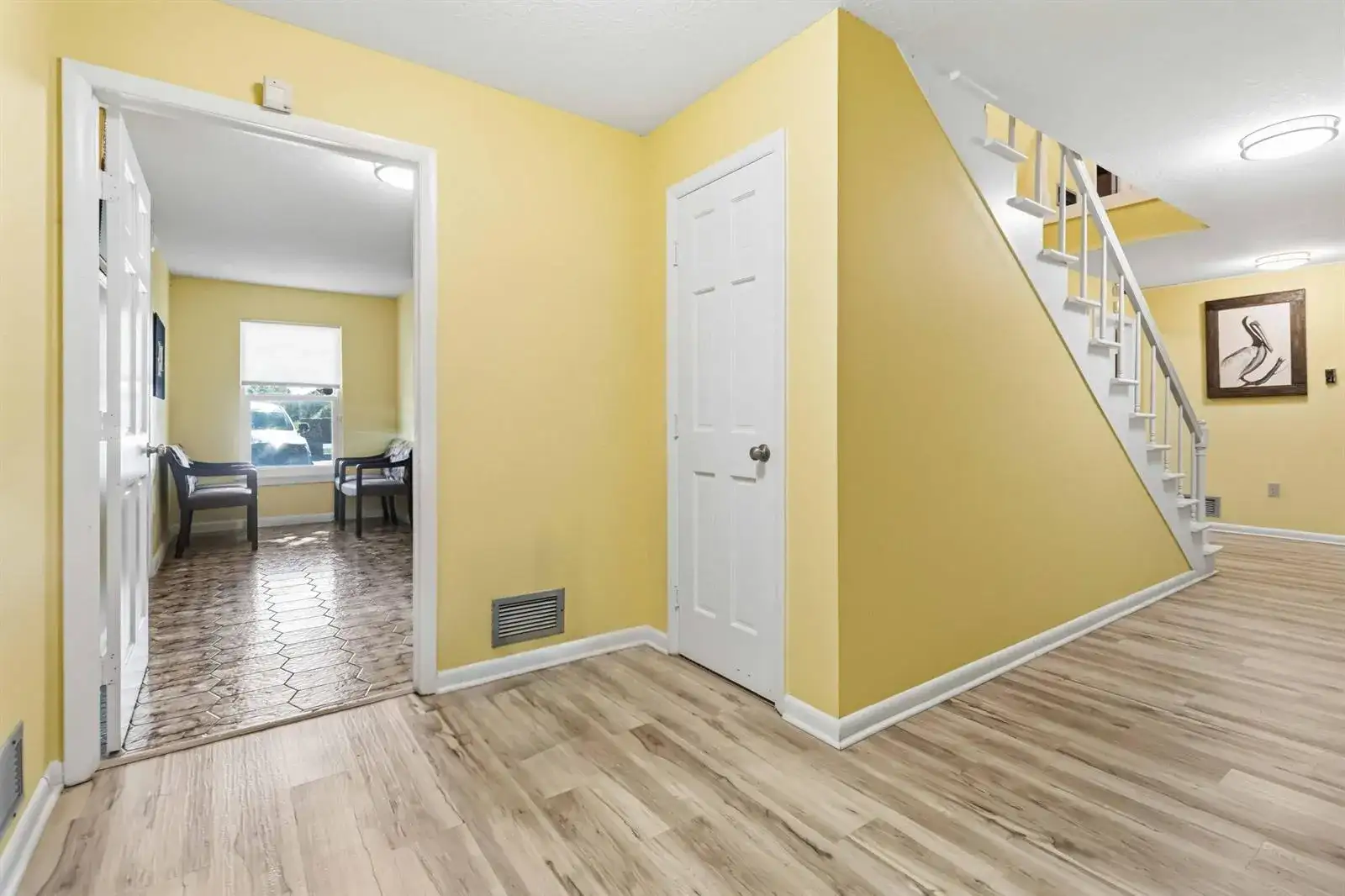 111 Scott Street, Melbourne FL 32901 photo 5