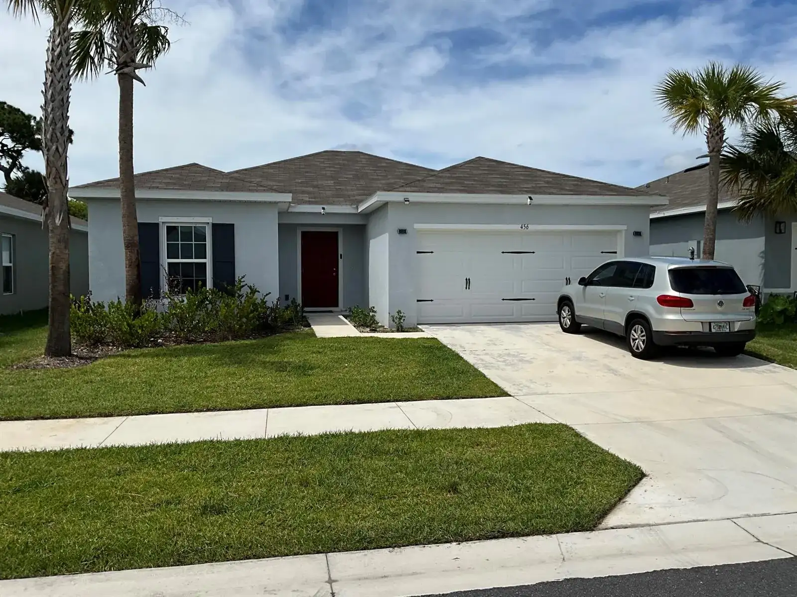 456 Cherimoya Street, Fort Pierce FL 34981 photo 3
