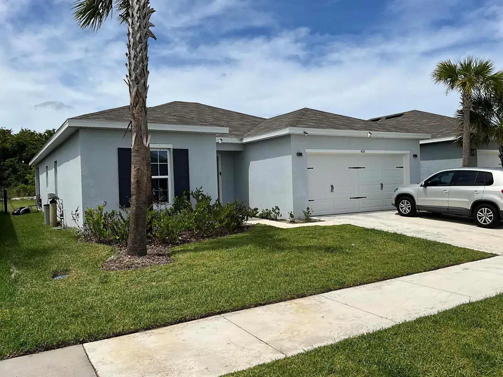 456 Cherimoya Street, Fort Pierce FL 34981 photo 4