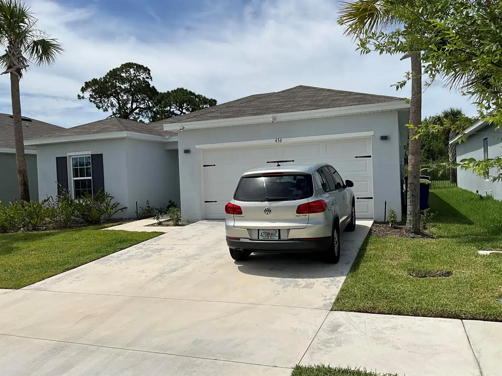 456 Cherimoya Street, Fort Pierce FL 34981 photo 5