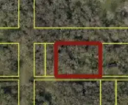 Tbd NE 10th Street, Okeechobee FL 34972 photo 2