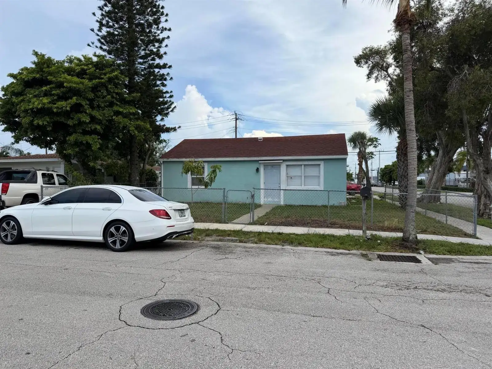 442 Winters Street, West Palm Beach FL 33405 photo 4