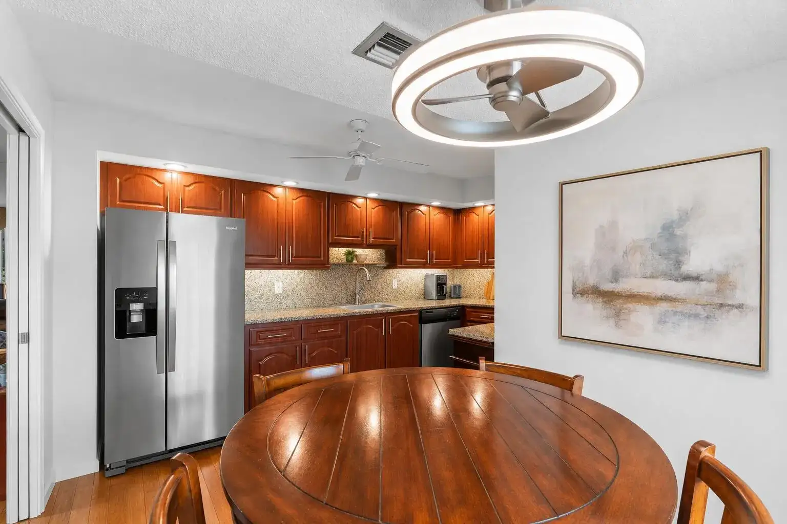 625 Oaks Drive # 405, Pompano Beach FL 33069 photo 4