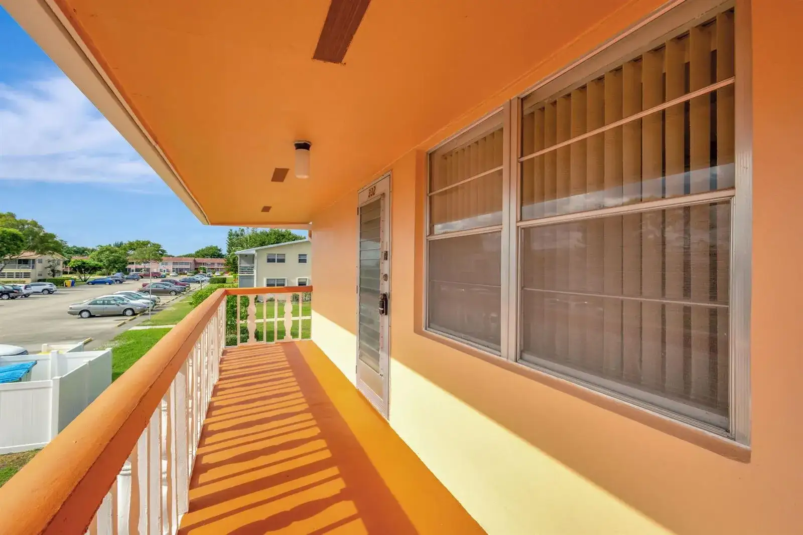 332 Sheffield N, West Palm Beach FL 33417 photo 2