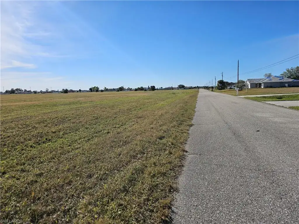 2016 NE 17th Terrace, Cape Coral FL 33909 photo 5