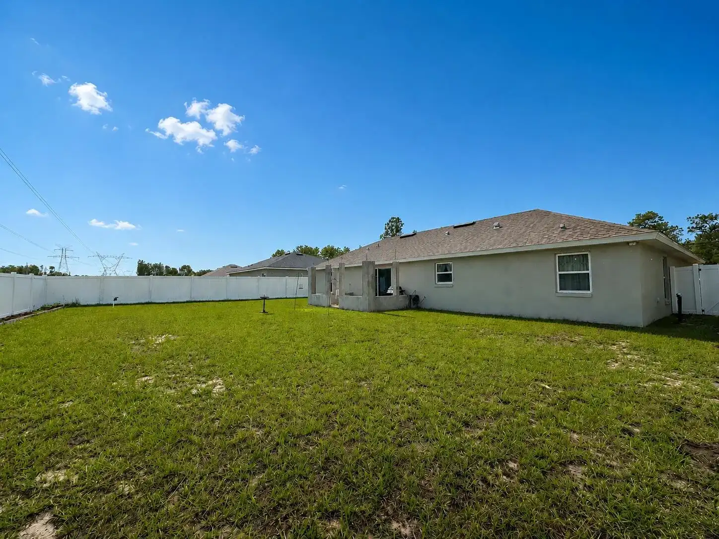15211 SW 65th Ter Road, Ocala FL 34473 photo 2
