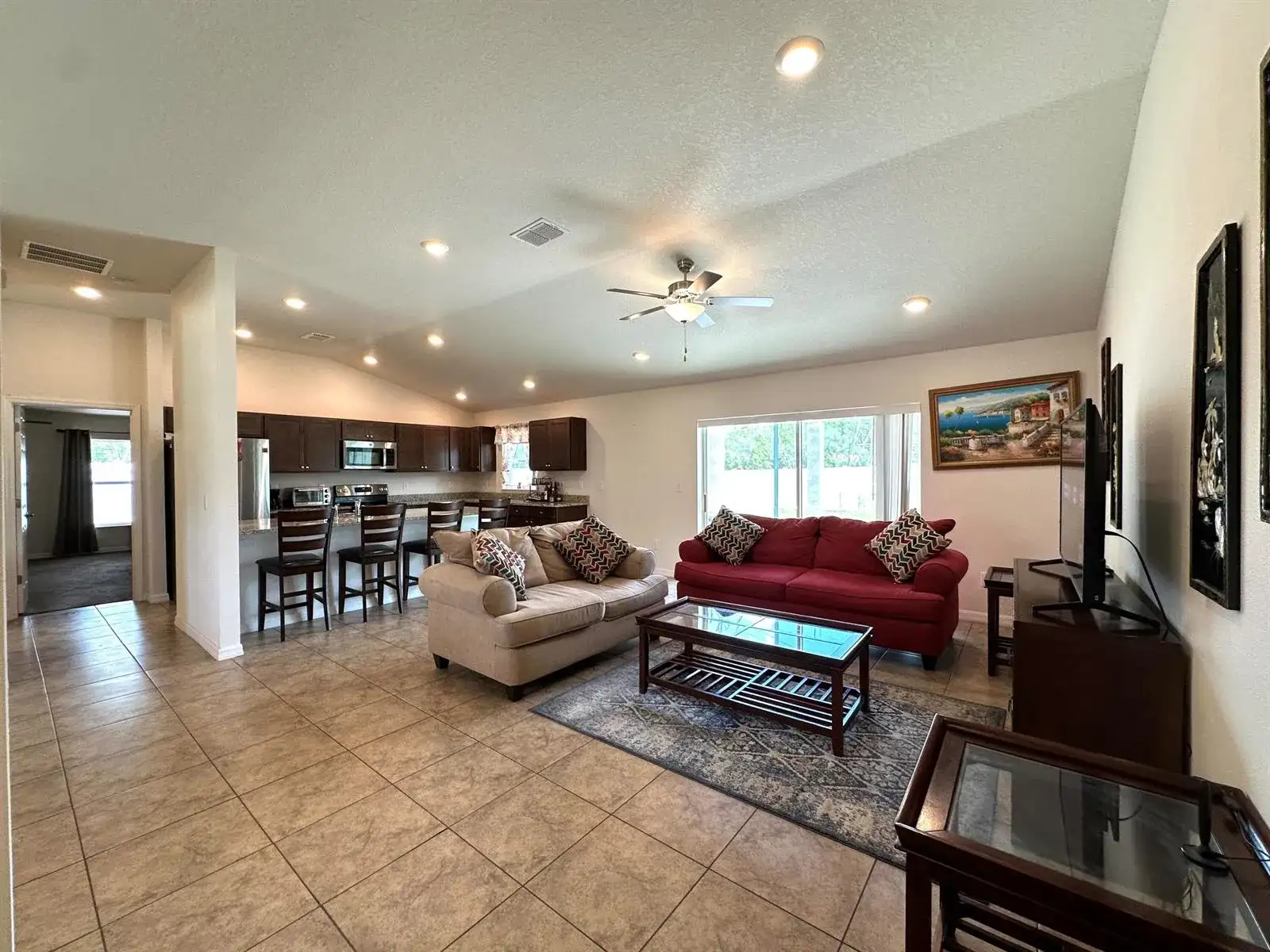 15211 SW 65th Ter Road, Ocala FL 34473 photo 3