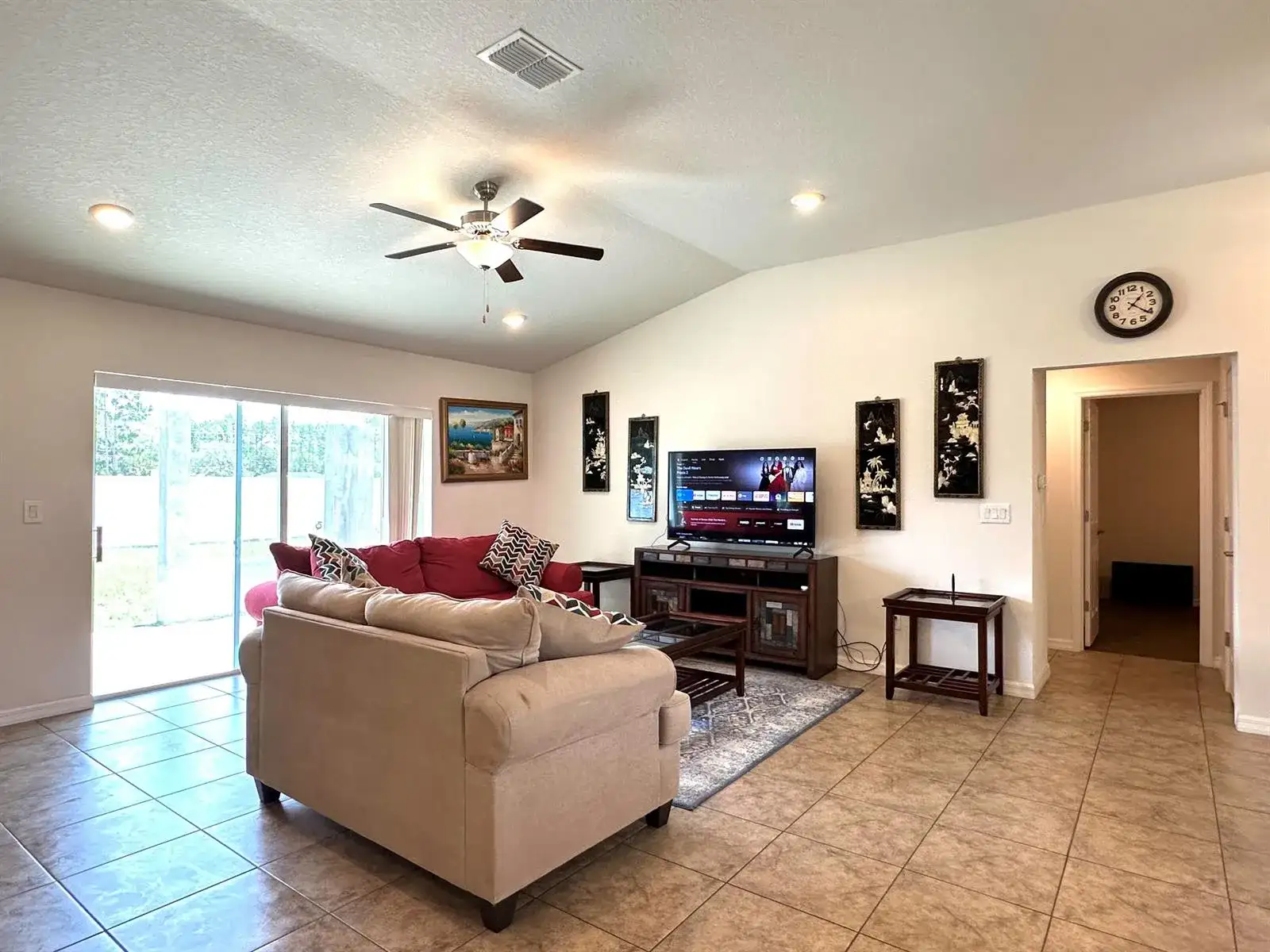 15211 SW 65th Ter Road, Ocala FL 34473 photo 4
