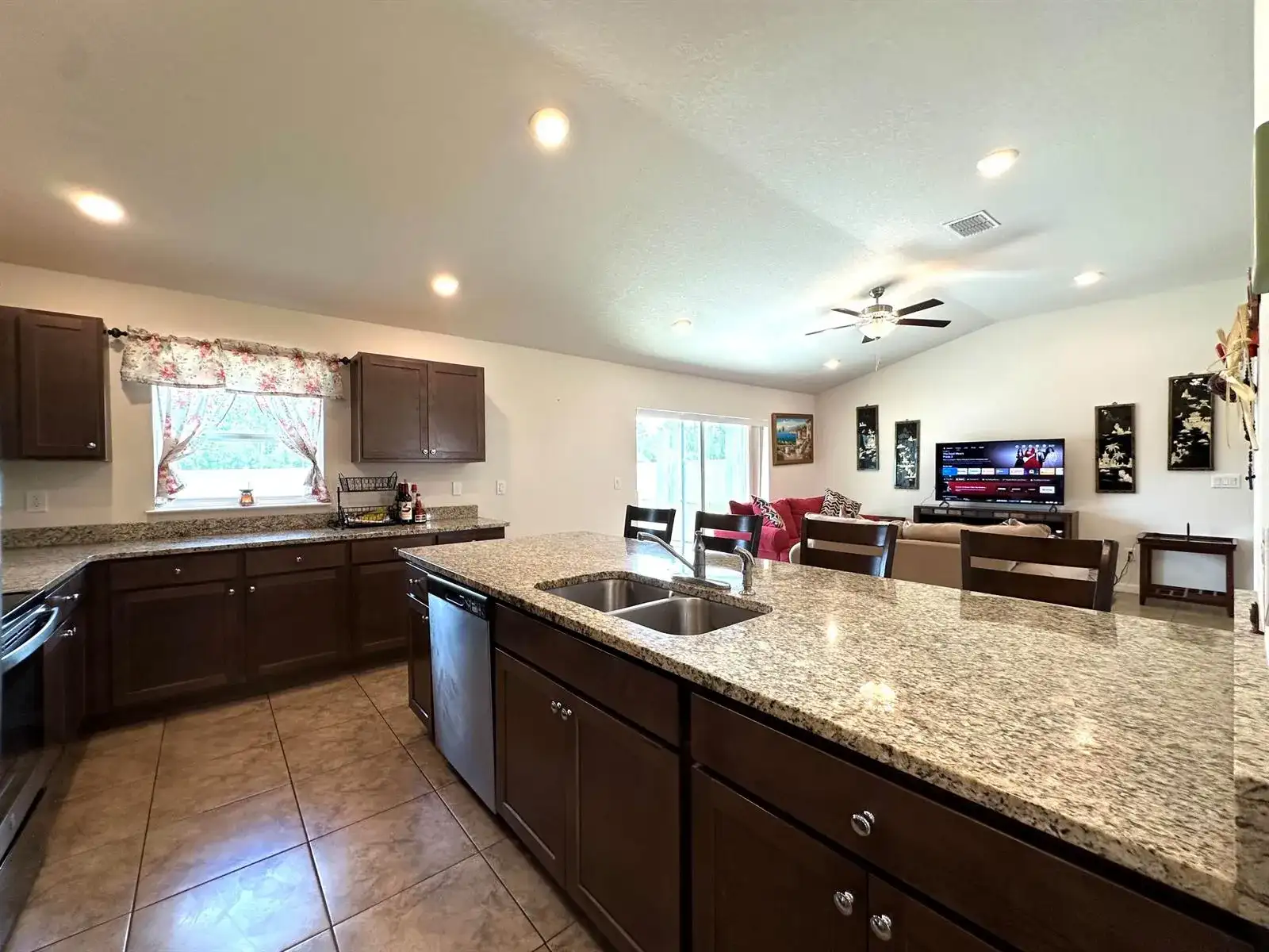 15211 SW 65th Ter Road, Ocala FL 34473 photo 5