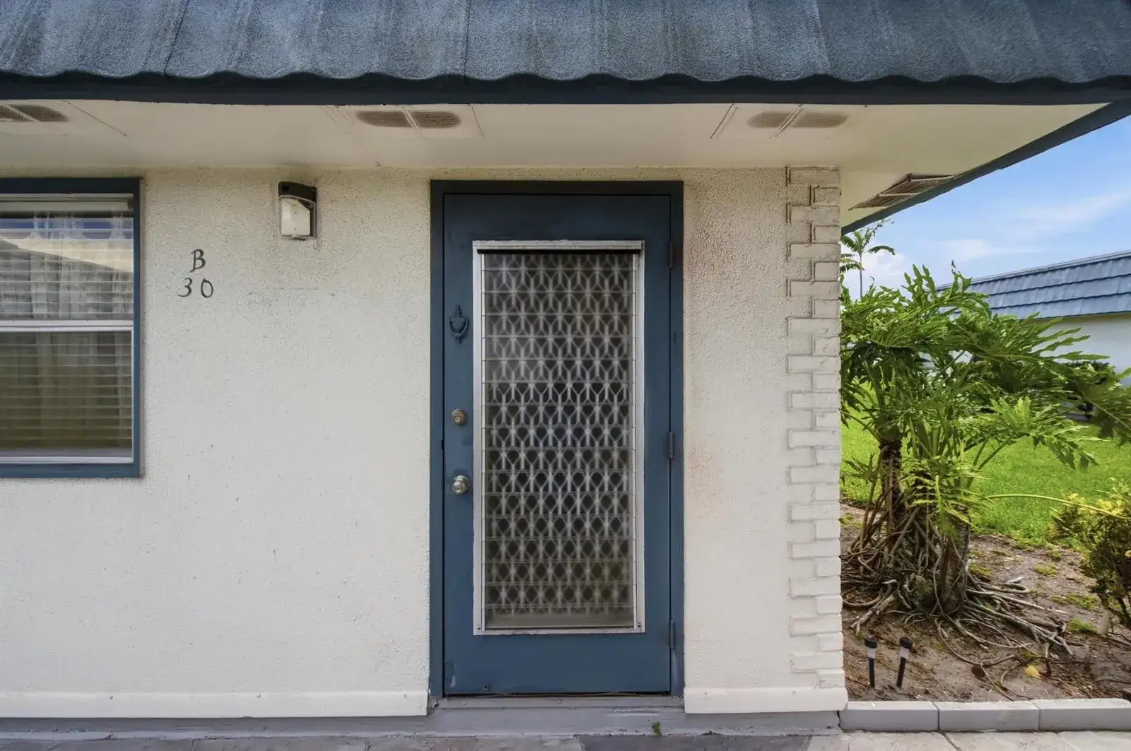 30 Waterford B, Delray Beach FL 33446 photo 3