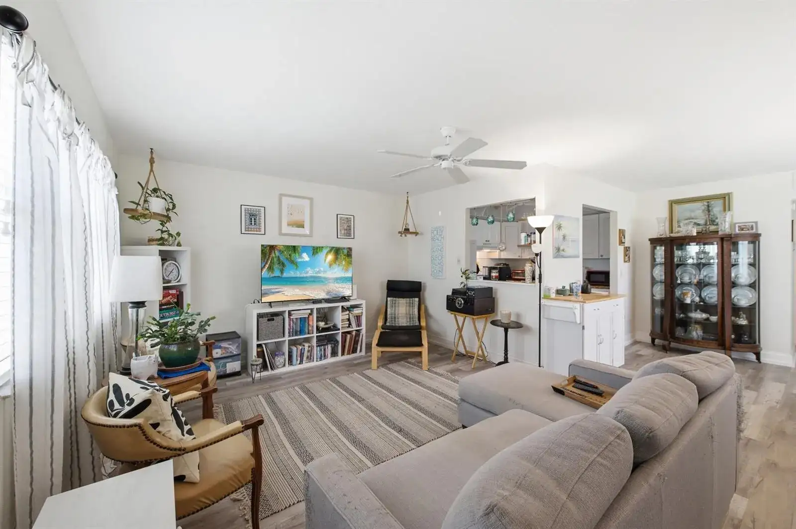 30 Waterford B, Delray Beach FL 33446 photo 5