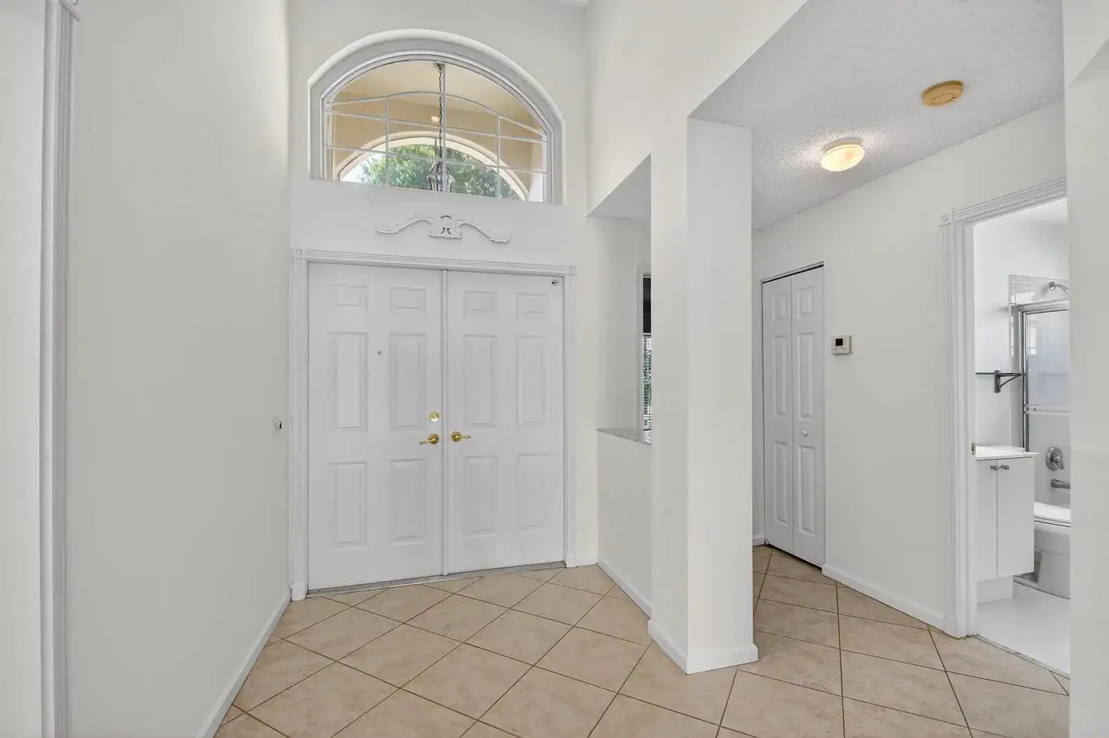 11769 Castellon Court, Boynton Beach FL 33437 photo 3