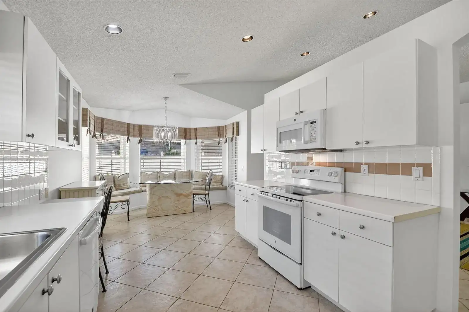 11769 Castellon Court, Boynton Beach FL 33437 photo 4