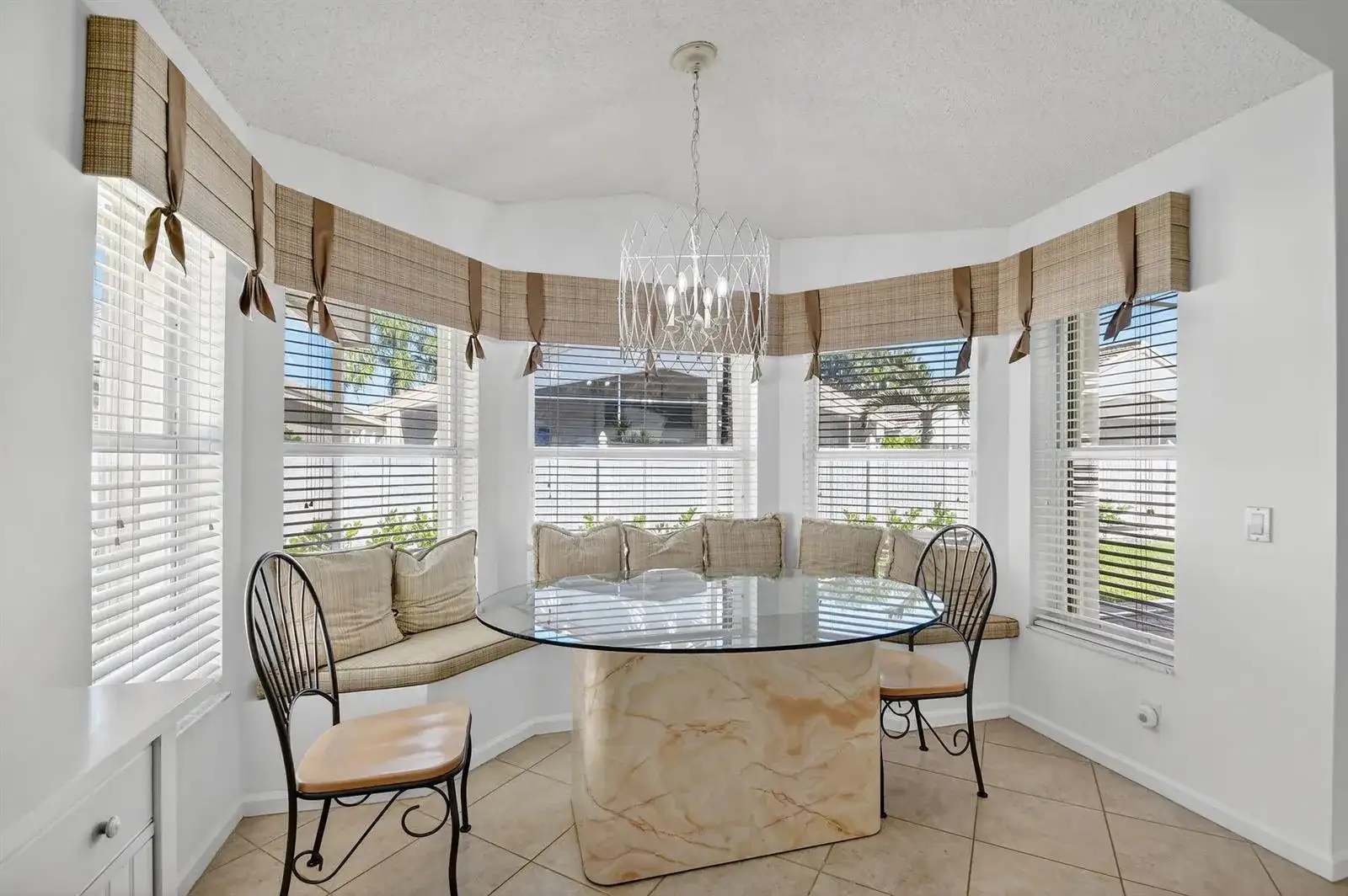 11769 Castellon Court, Boynton Beach FL 33437 photo 5