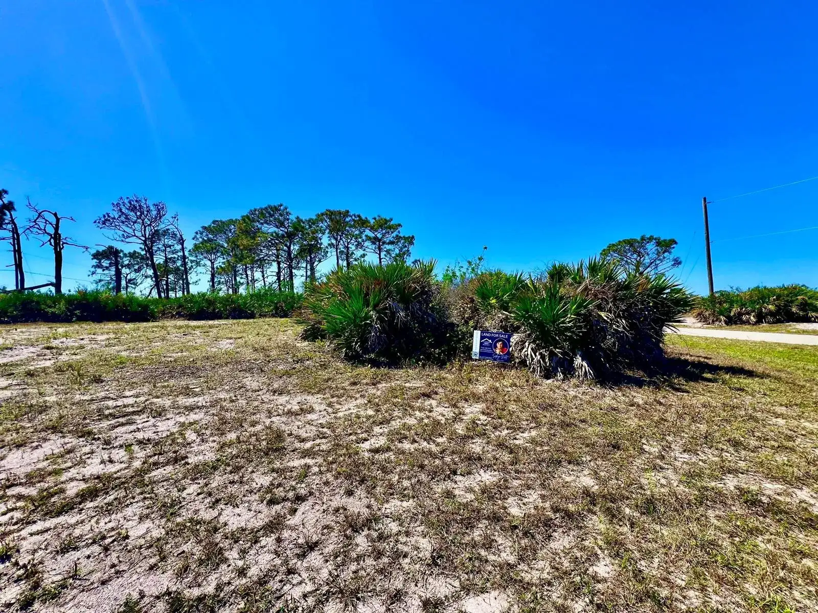 11 Boat Court, FL 33946 photo 2