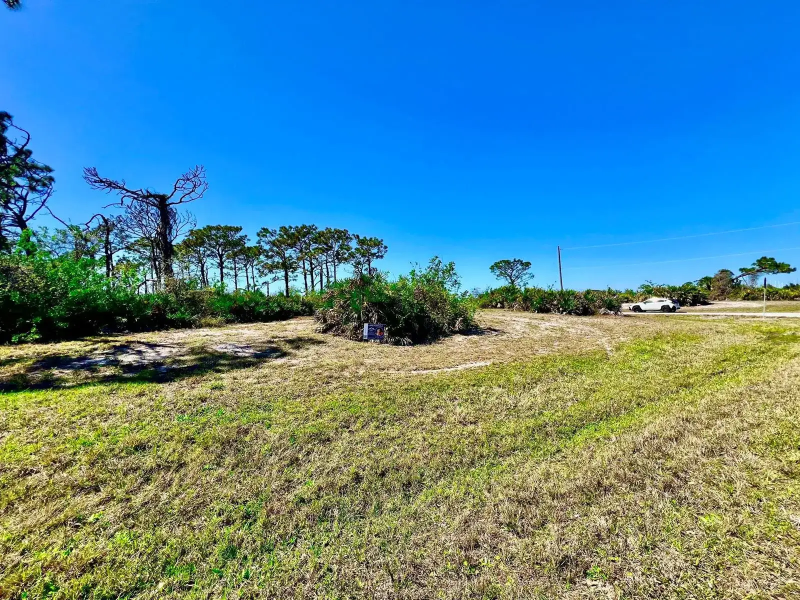11 Boat Court, FL 33946 photo 3