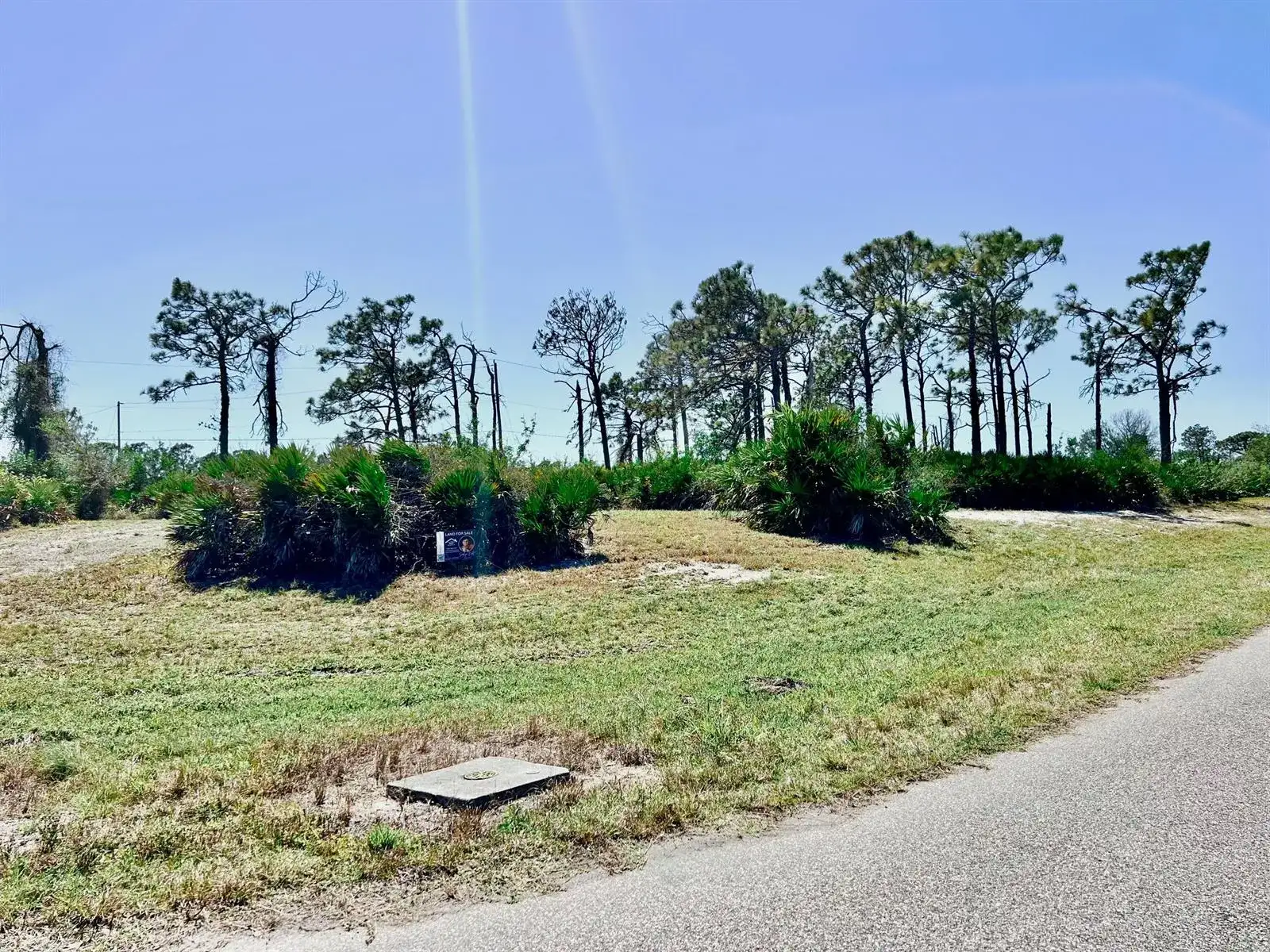 11 Boat Court, FL 33946 photo 5