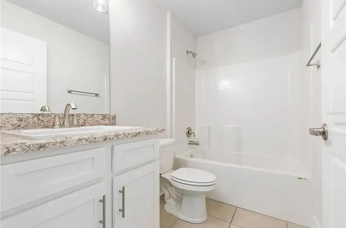 2801 SW East Louise Circle, FL 34953 photo 5