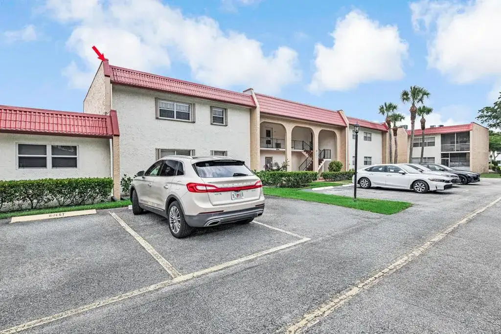 216 Lake Dora Drive, West Palm Beach FL 33411 photo 3