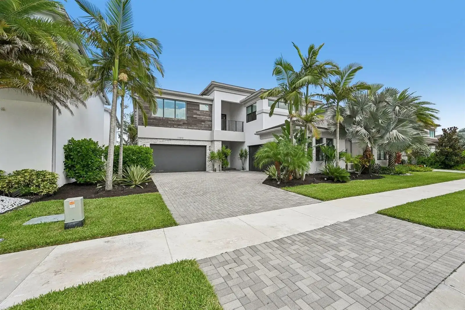 17070 Rainbow Falls Trail, Boca Raton FL 33496 photo 3
