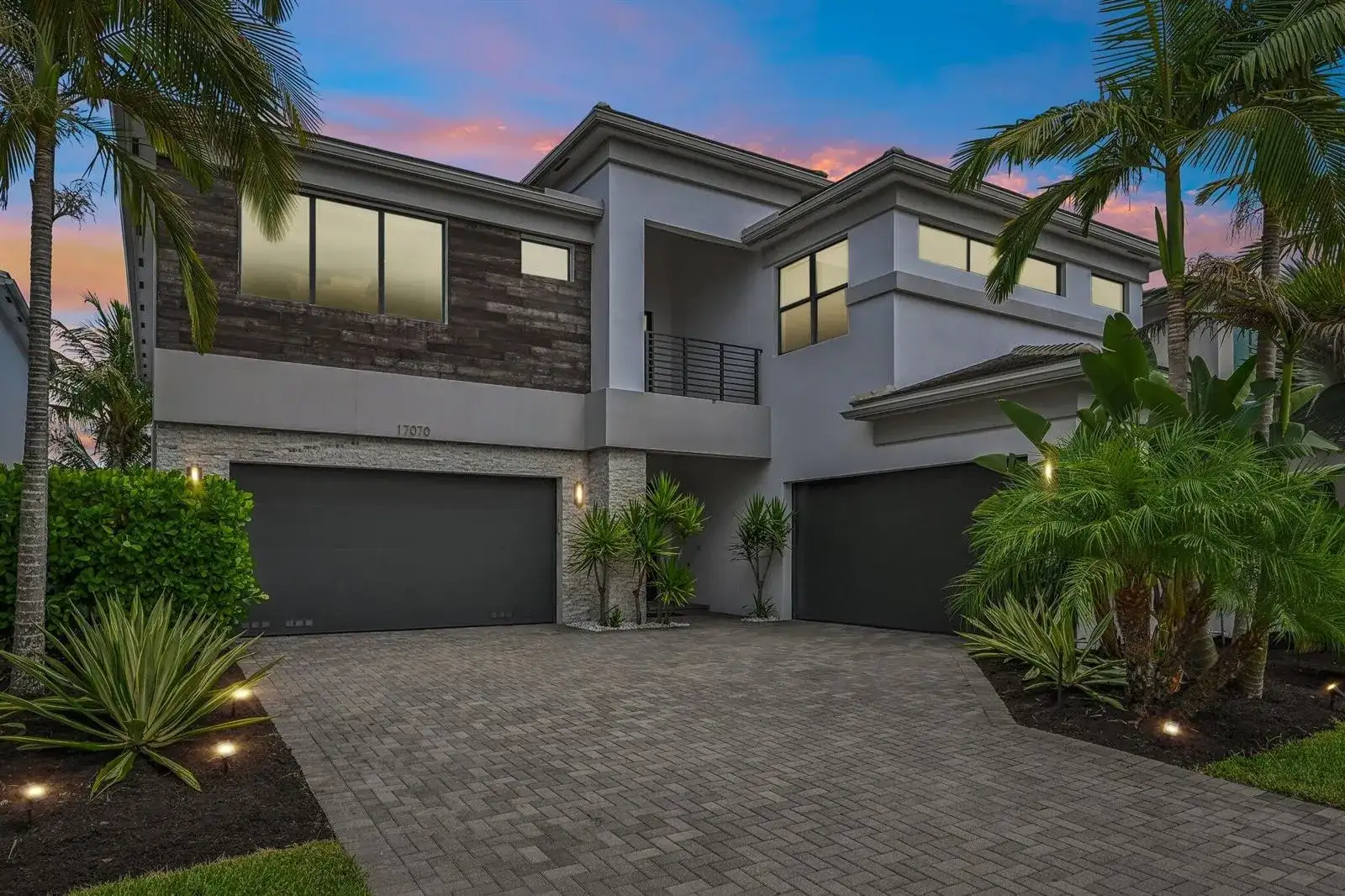 17070 Rainbow Falls Trail, Boca Raton FL 33496 photo 4
