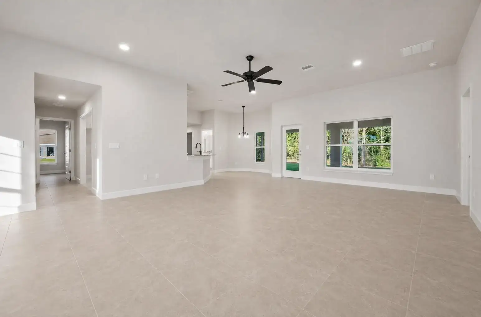 2807 SW East Louise Circle, Port St. Lucie FL 34953 photo 3