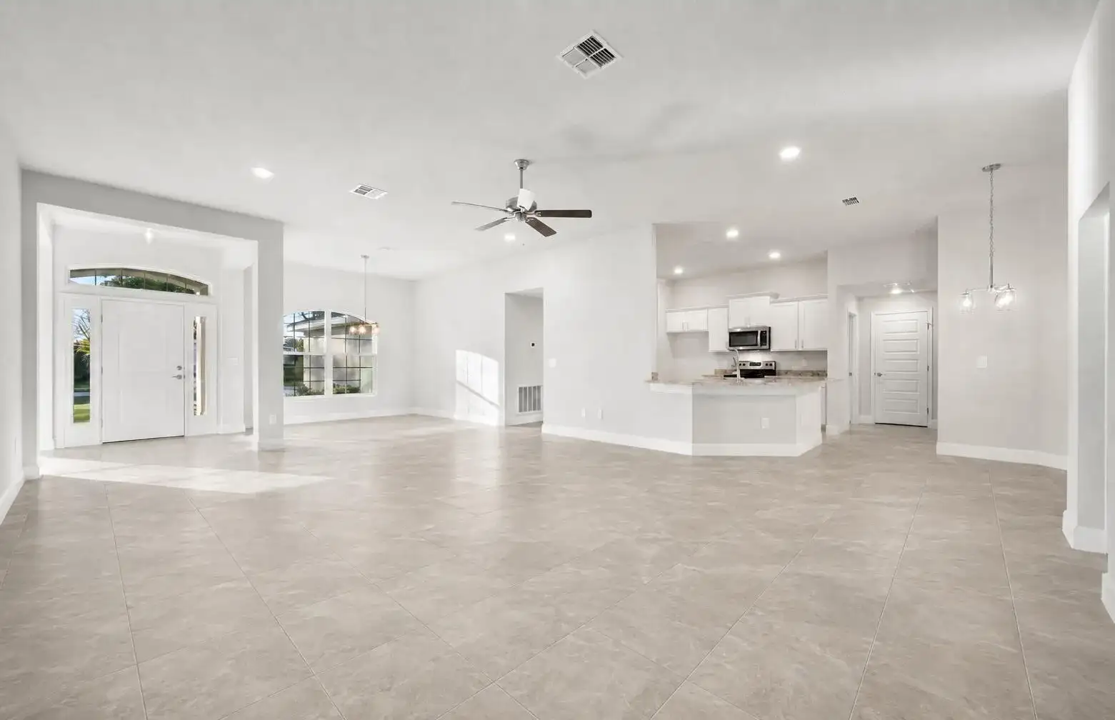 2807 SW East Louise Circle, Port St. Lucie FL 34953 photo 4