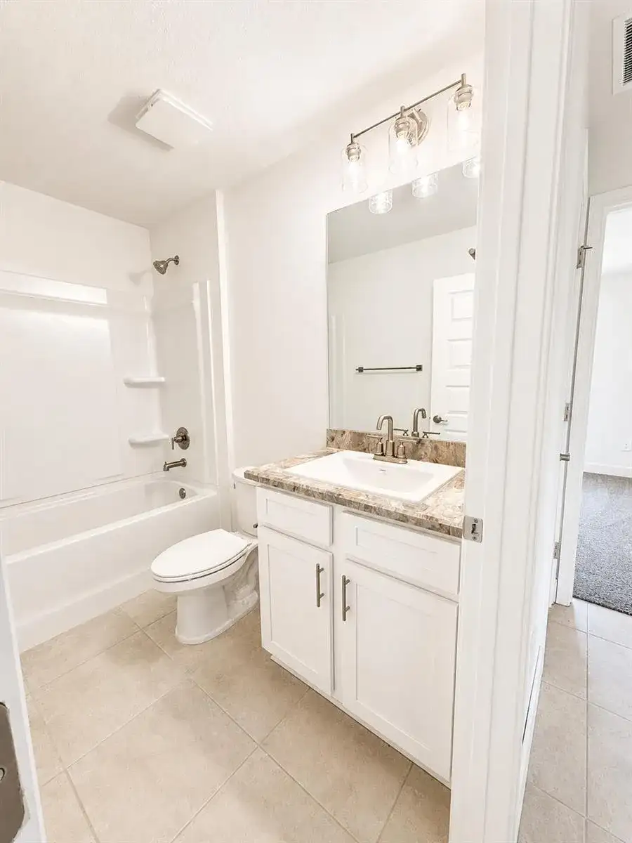 2807 SW East Louise Circle, Port St. Lucie FL 34953 photo 5