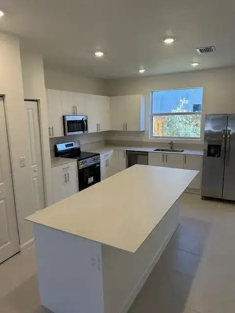 1154 SE 2 Street, Florida City FL 33034 photo 5