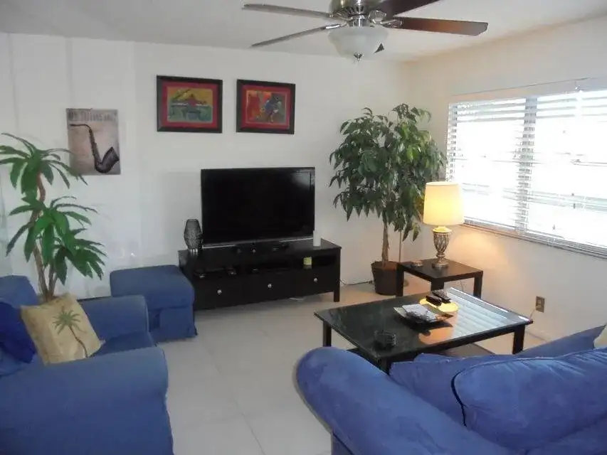 3069 Yarmouth D # 3069, Boca Raton FL 33434 photo 3