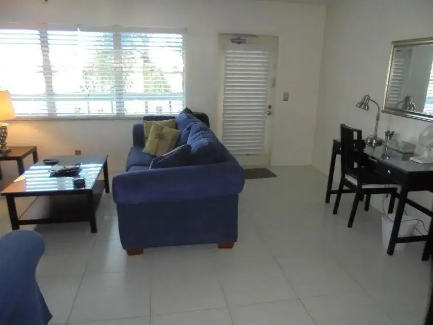 3069 Yarmouth D # 3069, Boca Raton FL 33434 photo 4