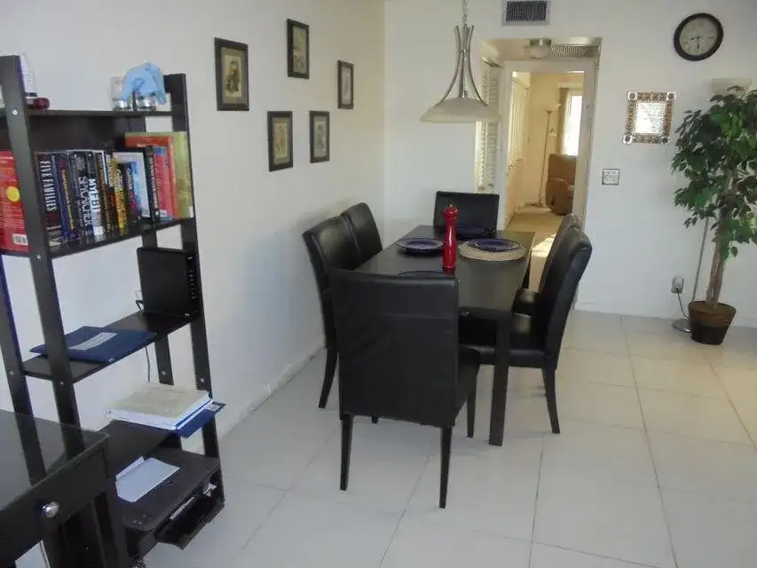 3069 Yarmouth D # 3069, Boca Raton FL 33434 photo 5