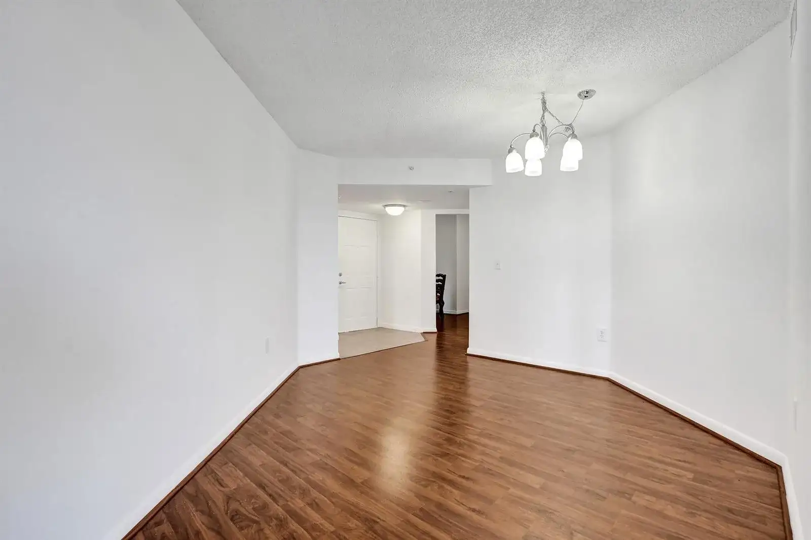 520 SE 5 Avenue # 1203, Fort Lauderdale FL 33301 photo 2