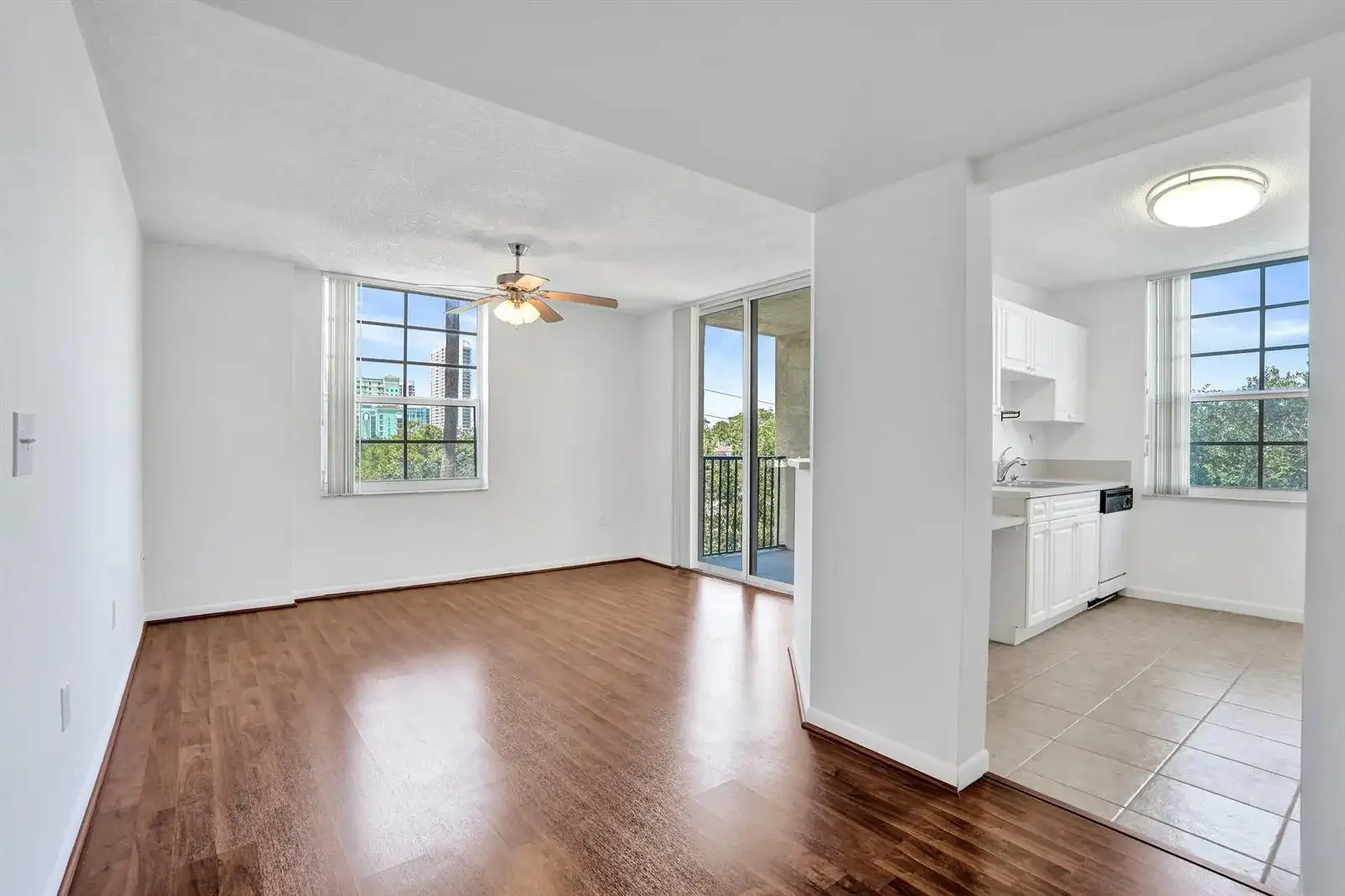 520 SE 5 Avenue # 1203, Fort Lauderdale FL 33301 photo 3