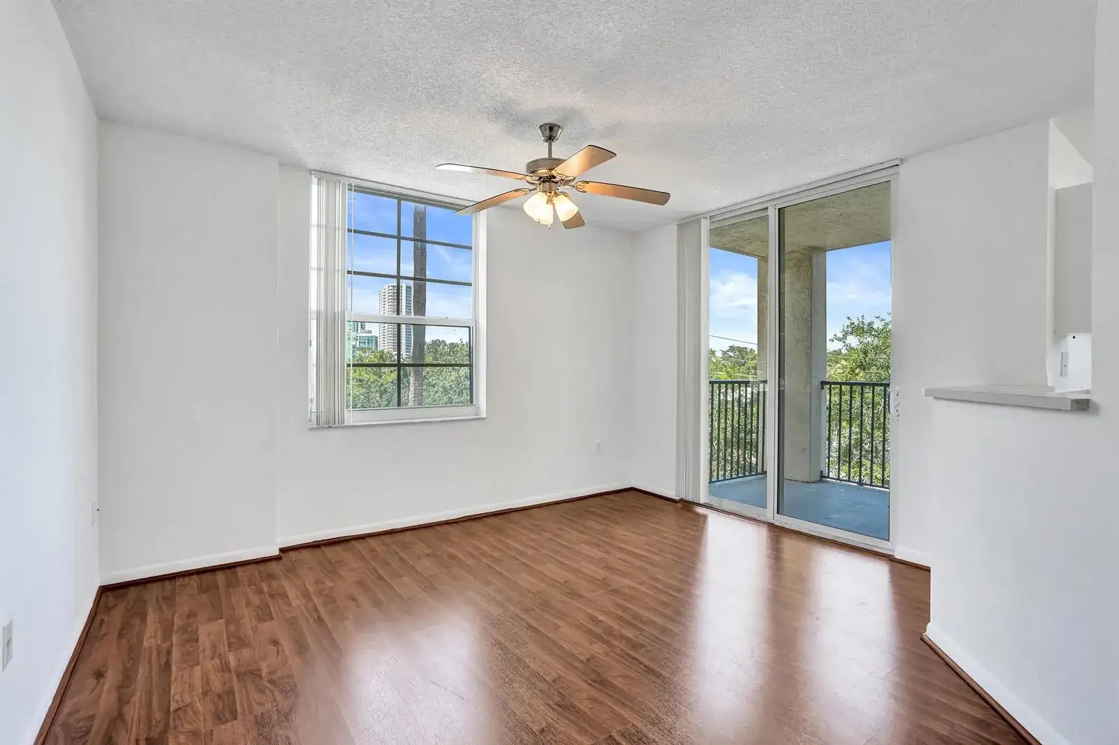 520 SE 5 Avenue # 1203, Fort Lauderdale FL 33301 photo 4