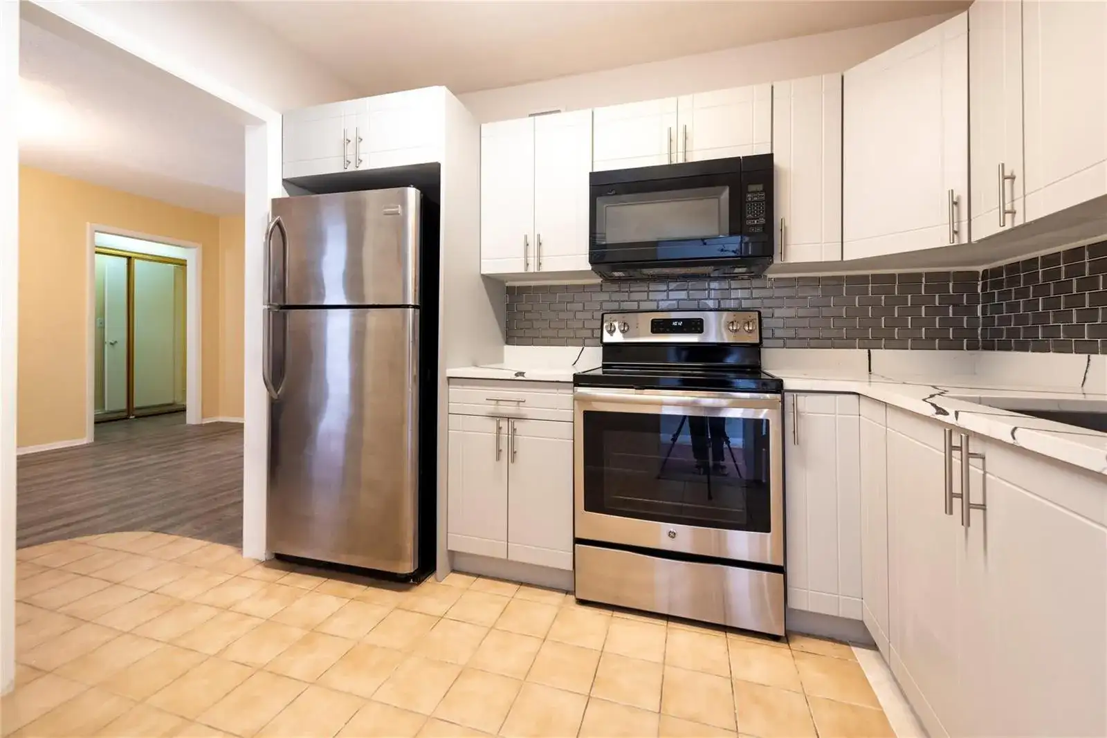 1310 NW 43rd Avenue # 309, Lauderhill FL 33313 photo 2