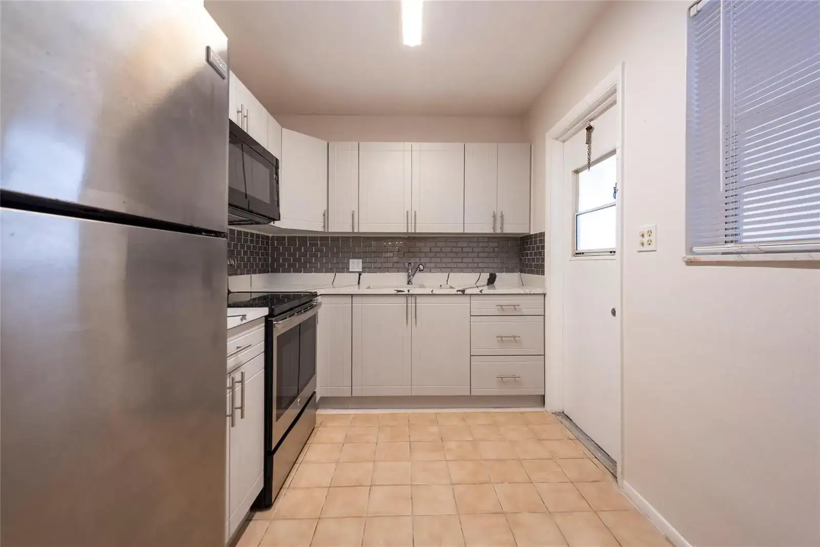 1310 NW 43rd Avenue # 309, Lauderhill FL 33313 photo 3