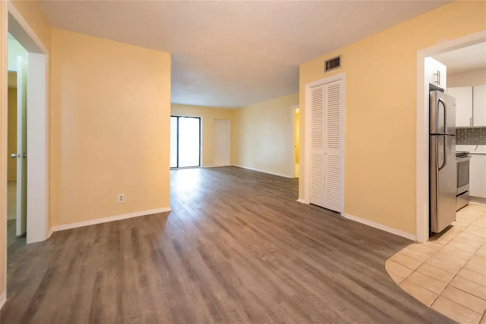 1310 NW 43rd Avenue # 309, Lauderhill FL 33313 photo 4