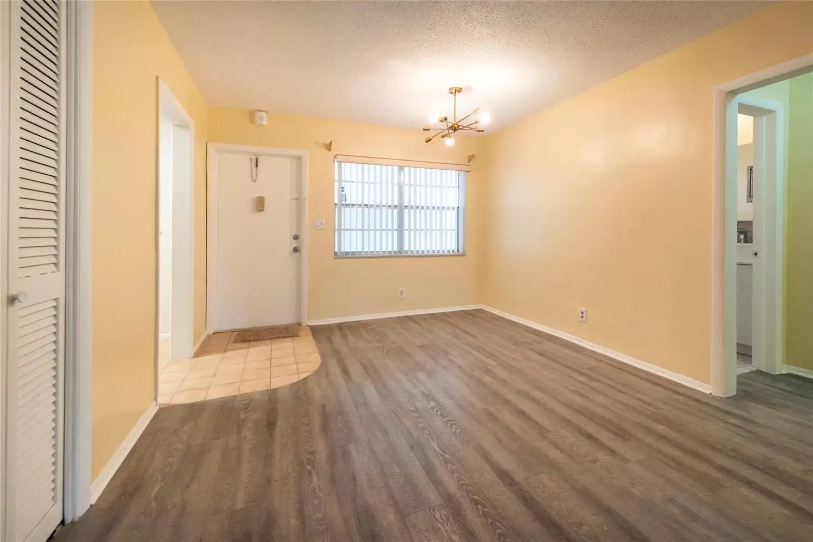 1310 NW 43rd Avenue # 309, Lauderhill FL 33313 photo 5
