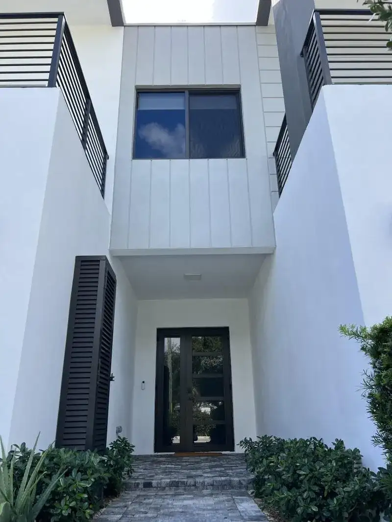6820 SW 80th Street, Miami FL 33143 photo 2